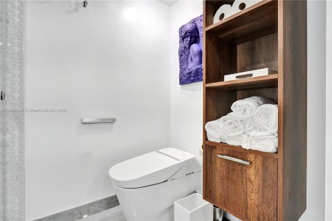 Copropriété à vendre à Aventura, Floride: 2 chambres, 179.86 m2 № 1943437 - photo 9