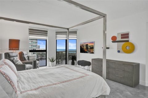 Copropriété à vendre à Aventura, Floride: 2 chambres, 179.86 m2 № 1943437 - photo 14