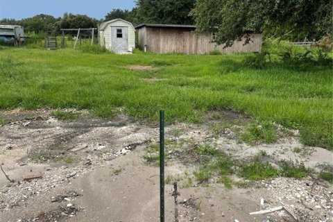 Land in Zolfo Springs, Florida № 1823099 - photo 8