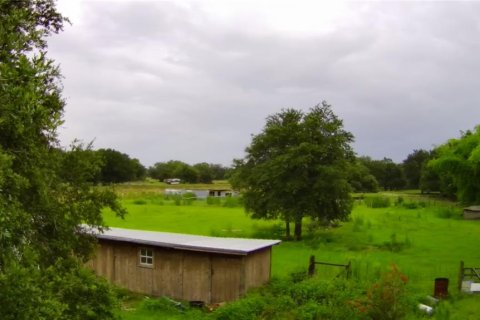 Land in Zolfo Springs, Florida № 1823099 - photo 23