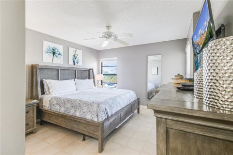 Купить кондоминиум в Клируотер, Флорида 4 комнаты, 88.26м2, № 1602149 - фото 14