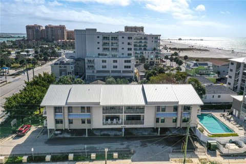 Condo in Clearwater, Florida, 2 bedrooms  № 1602149 - photo 2