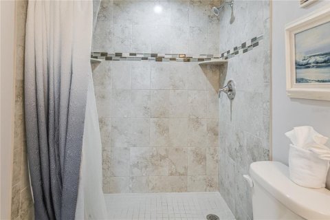 Купить кондоминиум в Клируотер, Флорида 4 комнаты, 88.26м2, № 1602149 - фото 18