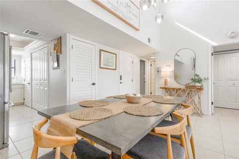 Copropriété à vendre à Clearwater, Floride: 2 chambres, 88.26 m2 № 1602149 - photo 10