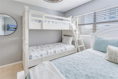 Copropriété à vendre à Clearwater, Floride: 2 chambres, 88.26 m2 № 1602149 - photo 19