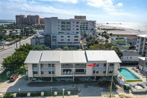 Condominio en venta en Clearwater, Florida, 2 dormitorios, 88.26 m2 № 1602149 - foto 3