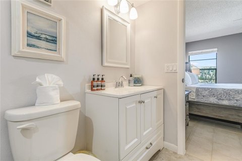 Condominio en venta en Clearwater, Florida, 2 dormitorios, 88.26 m2 № 1602149 - foto 17