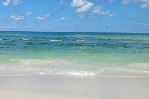 Copropriété à vendre à Clearwater, Floride: 2 chambres, 88.26 m2 № 1602149 - photo 26