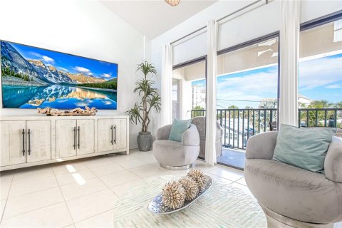 Condo in Clearwater, Florida, 2 bedrooms  № 1602149 - photo 7