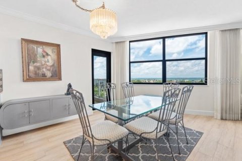Condo in Longboat Key, Florida, 2 bedrooms  № 1853826 - photo 10