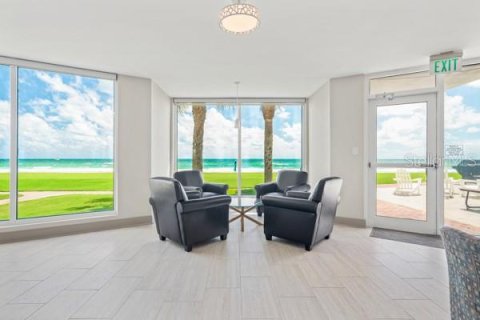 Condo in Longboat Key, Florida, 2 bedrooms  № 1853826 - photo 24