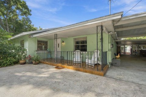 Casa en venta en Tampa, Florida, 4 dormitorios, 260.68 m2 № 2386625 - foto 6
