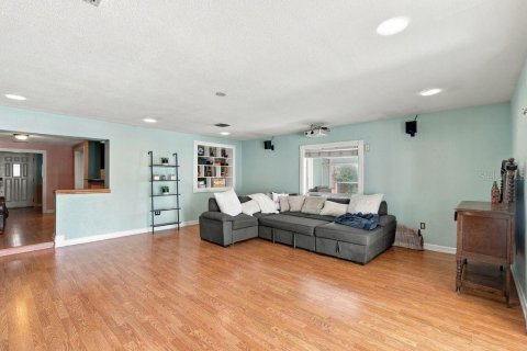 Casa en venta en Tampa, Florida, 4 dormitorios, 260.68 m2 № 2386625 - foto 21