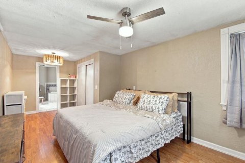 Casa en venta en Tampa, Florida, 4 dormitorios, 260.68 m2 № 2386625 - foto 13