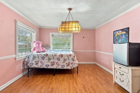 Casa en venta en Tampa, Florida, 4 dormitorios, 260.68 m2 № 2386625 - foto 16