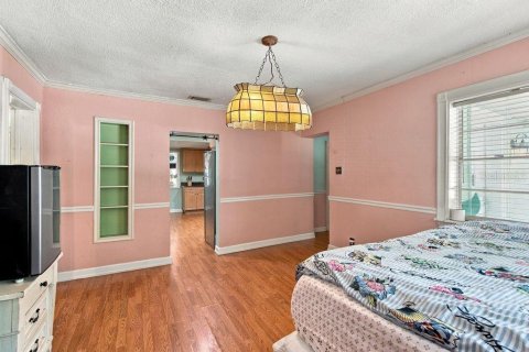 Casa en venta en Tampa, Florida, 4 dormitorios, 260.68 m2 № 2386625 - foto 17