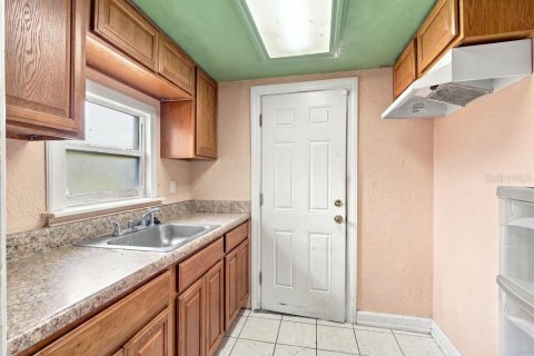 Casa en venta en Tampa, Florida, 4 dormitorios, 260.68 m2 № 2386625 - foto 23