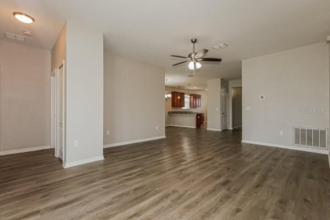 Villa ou maison à louer à Ruskin, Floride: 3 chambres, 156.91 m2 № 2114184 - photo 4