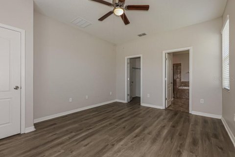 Villa ou maison à louer à Ruskin, Floride: 3 chambres, 156.91 m2 № 2114184 - photo 10