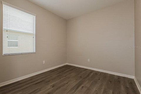 Villa ou maison à louer à Ruskin, Floride: 3 chambres, 156.91 m2 № 2114184 - photo 13