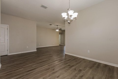 Villa ou maison à louer à Ruskin, Floride: 3 chambres, 156.91 m2 № 2114184 - photo 6