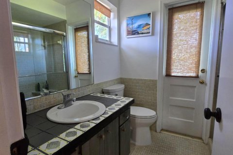 House in Hollywood, Florida 3 bedrooms, 233.93 sq.m. № 2286638 - photo 13