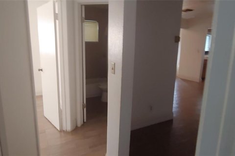 Villa ou maison à louer à Lauderhill, Floride: 3 chambres, 115.29 m2 № 2274465 - photo 10