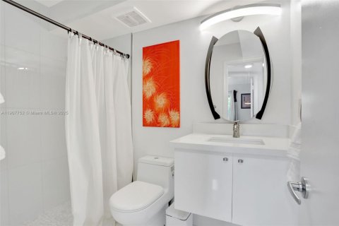 Купить кондоминиум в Санрайз, Флорида 2 спальни, 78.97м2, № 1965701 - фото 24