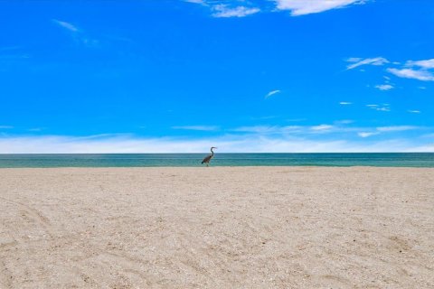 Land in Treasure Island, Florida № 2223157 - photo 23