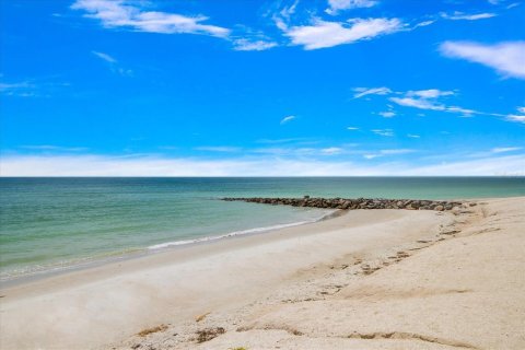 Land in Treasure Island, Florida № 2223157 - photo 22