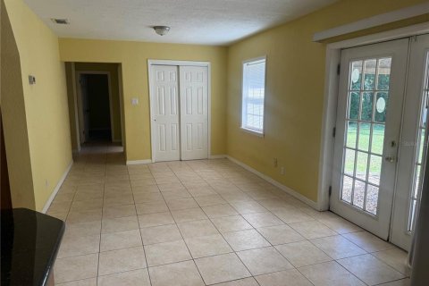 Villa ou maison à vendre à Lutz, Floride: 3 chambres, 135.08 m2 № 2414093 - photo 23