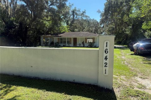 Villa ou maison à vendre à Lutz, Floride: 3 chambres, 135.08 m2 № 2414093 - photo 19