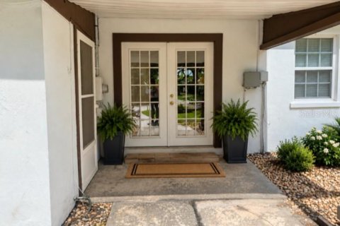 Villa ou maison à vendre à Lutz, Floride: 3 chambres, 135.08 m2 № 2414093 - photo 6