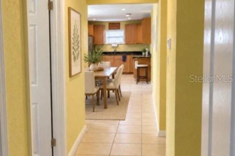 Villa ou maison à vendre à Lutz, Floride: 3 chambres, 135.08 m2 № 2414093 - photo 17