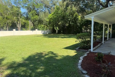 Villa ou maison à vendre à Lutz, Floride: 3 chambres, 135.08 m2 № 2414093 - photo 20