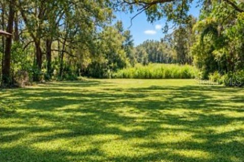Villa ou maison à vendre à Lutz, Floride: 3 chambres, 135.08 m2 № 2414093 - photo 2