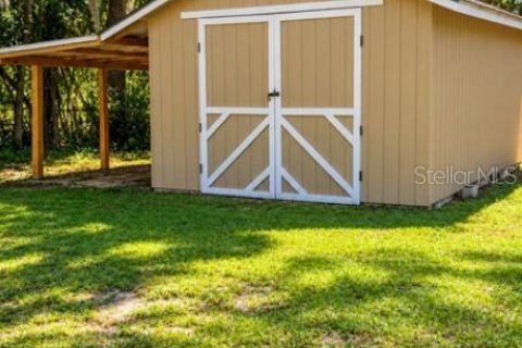 Villa ou maison à vendre à Lutz, Floride: 3 chambres, 135.08 m2 № 2414093 - photo 3