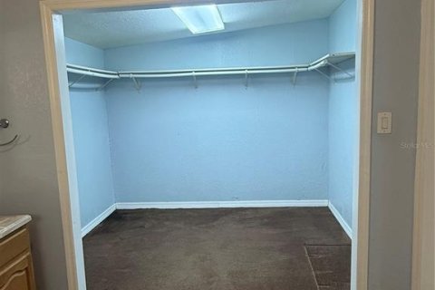 Villa ou maison à vendre à Lutz, Floride: 3 chambres, 135.08 m2 № 2414093 - photo 24