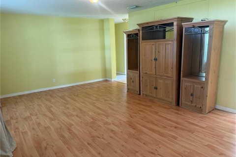 Villa ou maison à vendre à Lutz, Floride: 3 chambres, 135.08 m2 № 2414093 - photo 22