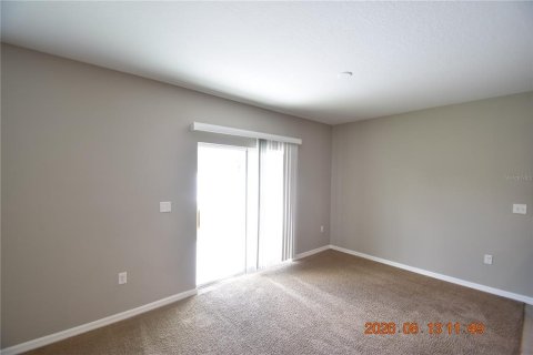 House in Sun City Center, Florida 4 bedrooms, 193.05 sq.m. № 2306231 - photo 19
