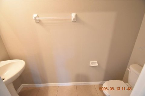 House in Sun City Center, Florida 4 bedrooms, 193.05 sq.m. № 2306231 - photo 14