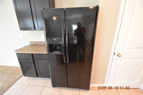 House in Sun City Center, Florida 4 bedrooms, 193.05 sq.m. № 2306231 - photo 27