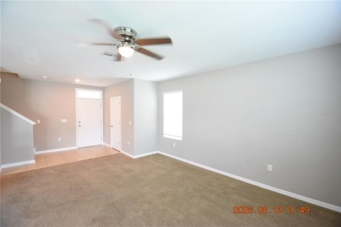 House in Sun City Center, Florida 4 bedrooms, 193.05 sq.m. № 2306231 - photo 18
