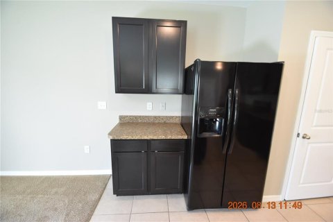 House in Sun City Center, Florida 4 bedrooms, 193.05 sq.m. № 2306231 - photo 25