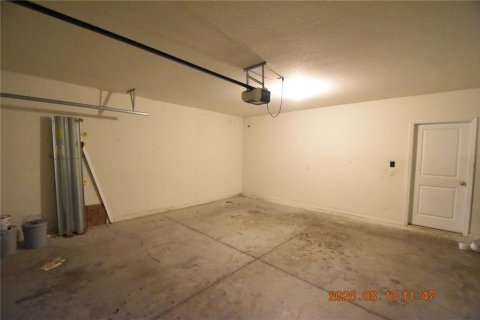 House in Sun City Center, Florida 4 bedrooms, 193.05 sq.m. № 2306231 - photo 12