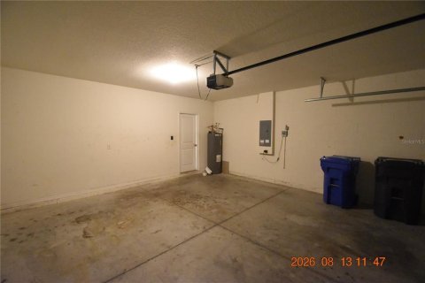 House in Sun City Center, Florida 4 bedrooms, 193.05 sq.m. № 2306231 - photo 11