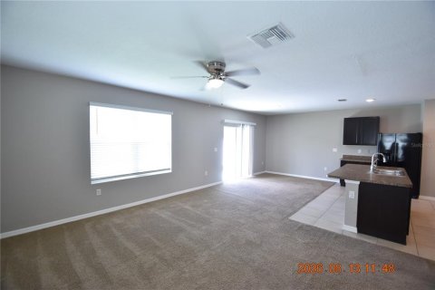 House in Sun City Center, Florida 4 bedrooms, 193.05 sq.m. № 2306231 - photo 16