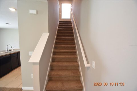 House in Sun City Center, Florida 4 bedrooms, 193.05 sq.m. № 2306231 - photo 29
