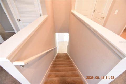 House in Sun City Center, Florida 4 bedrooms, 193.05 sq.m. № 2306231 - photo 30