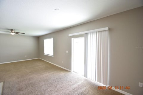 House in Sun City Center, Florida 4 bedrooms, 193.05 sq.m. № 2306231 - photo 20